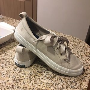 Sperrys Sneakers -Women’s